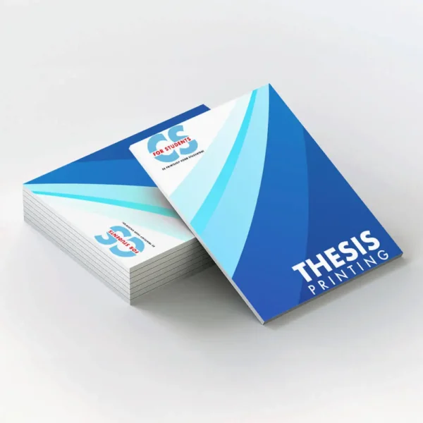 Thesis printen (A4)