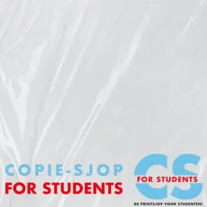 heldere film-clearfilm