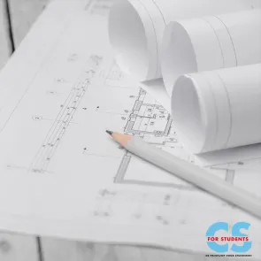 Losbladig printen Kalk A4