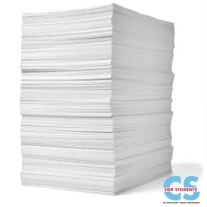 Losbladig-printen-Zwart-Wit