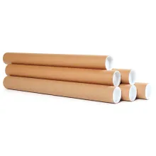 Tube (cardboard)