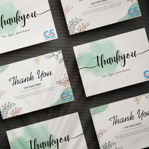 Kaarten CSforStudents